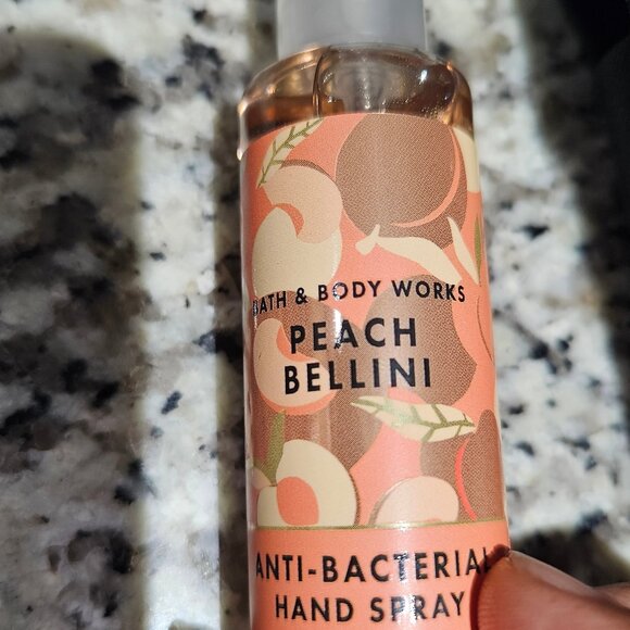 Calvin Klein Black Backpack NWT - Picture 13 of 13